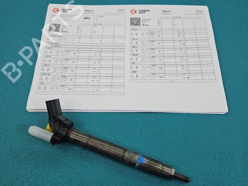 BP37845803M100 main image