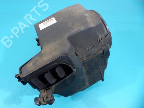 Used Air filter box Air filter box 38154240 38154240