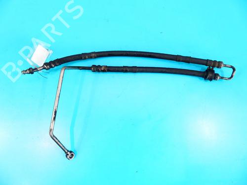 Pipe BMW 5 Touring (E61) 530 xi | BP38154789M125 - Image 2