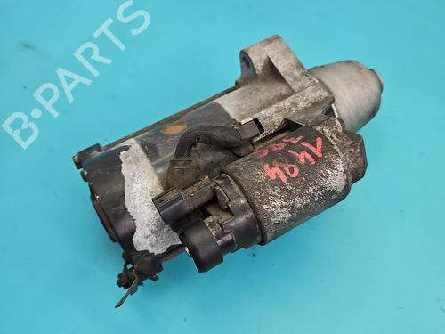 Starter HONDA CR-V III (RE_) 2.2 i-CTDi 4WD (RE6) | BP37818788M8 - Image 4