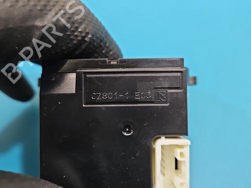 Electronic sensor TOYOTA YARIS (_P13_) 1.5 (NSP131_) | BP37854732M84 - Image 4