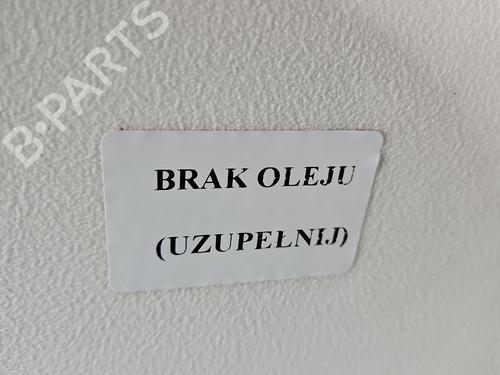 Transfer box AUDI Q7 (4LB) 3.6 FSI quattro | BP38142095M36 - Image 8