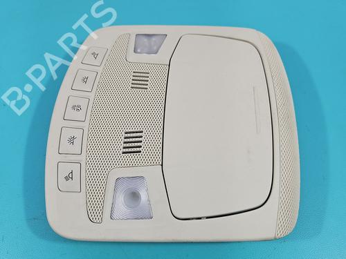 Luz interior FORD MONDEO V Turnier (CF) | BP37850195I8 - Image 2