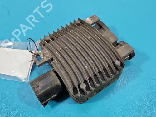 Electronic sensor LAND ROVER RANGE ROVER EVOQUE (L538) 2.0 4x4 | BP40035603M84 - Image 6