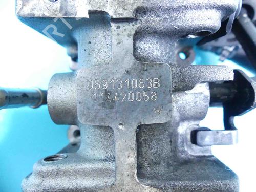 Egr AUDI A8 D3 (4E2, 4E8) | BP37893064M69 - Image 9