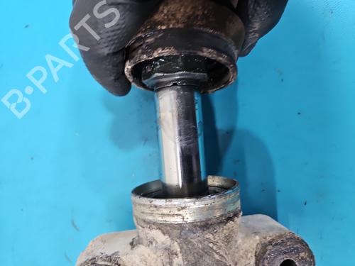 Steering rack IVECO DAILY IV Van 35C12 V, 35C12 V/P, 35S12 V, 35S12 V/P | BP38155276M22 - Image 5