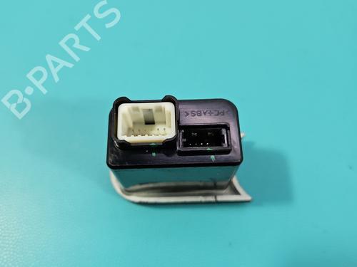 Electronic module KIA CEE'D Sportswagon (JD) | BP37833540M83 - Image 4