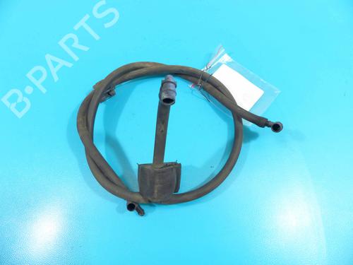 Pipe MERCEDES-BENZ GL-CLASS (X164) GL 450 CDI 4-matic (164.828) | BP37884436M125 - Image 2