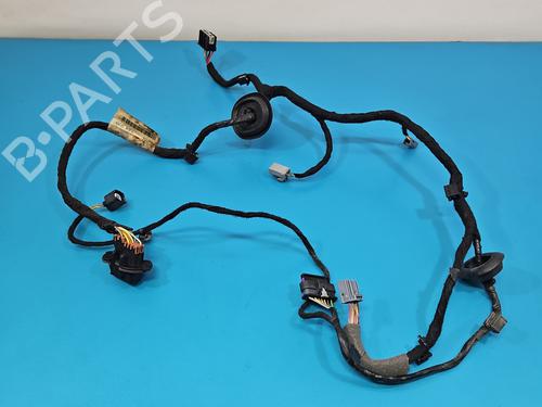 BP37830596E16 main image