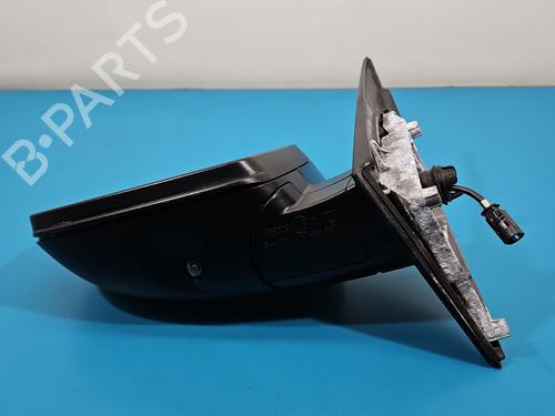Left mirror BMW X6 (E71, E72) xDrive 40 d | BP37823537C26  - Image 8