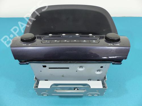 Andre HONDA FR-V (BE) 1.8 (BE1) | BP38153689O1 - Image 3