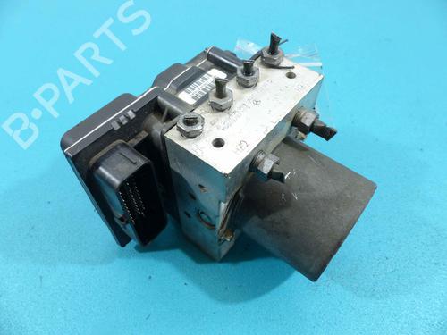 Used ABS pump ABS pump 38153754 38153754