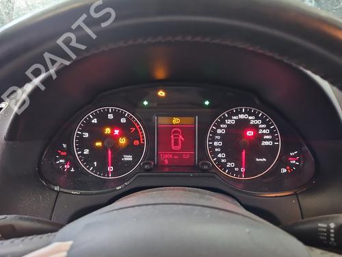 instrument-cluster-audi-a5-sportback-8ta-2007-2008-2009-2010-2011-2012-2013-2014-2015-2016-2017-38135885 main image