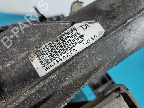 Transfer box SUZUKI GRAND VITARA II (JT, TE, TD) 2.0 All-wheel Drive (TD54V, JB420) | BP37859478M36  - Image 6