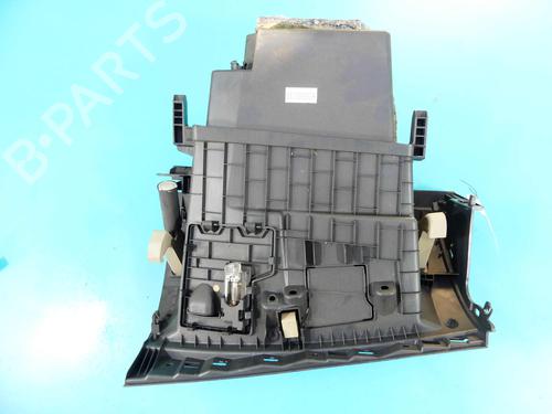 Cup/Object holder RENAULT FLUENCE (L3_) 1.6 16V (L301, L30F, L30P, L30R) | BP37808540I37 - Image 6