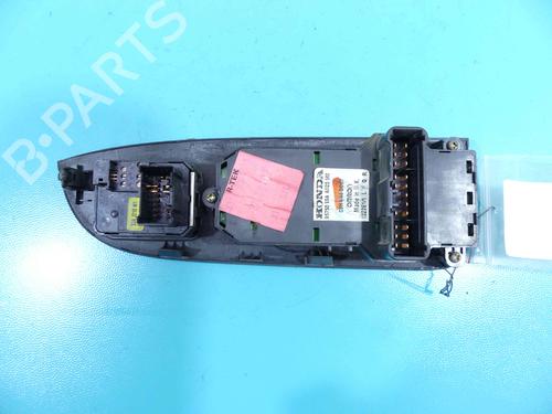 Switch HONDA CR-V II (RD_) 2.0 (RD5) | BP37886589I30 - Image 3