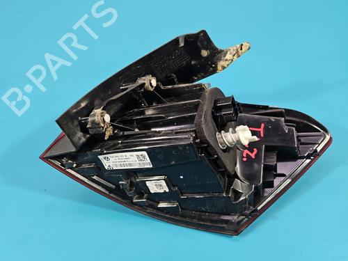 Left taillight VW T-ROC (A11, D11) | BP40078749C34 - Image 9