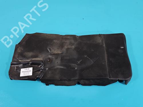 other-bmw-5-f10-2009-2010-2011-2012-2013-2014-2015-2016-37812796 main image