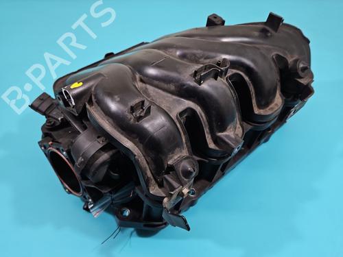 Used Intake manifold Intake manifold KIA CEE'D Sportswagon (JD) 1.6 GDI (135 hp) 38127300 38127300