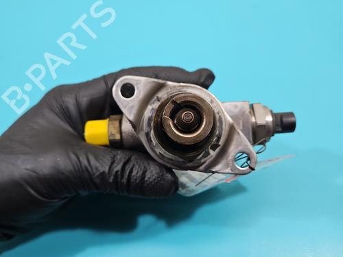 Fuel pump VW CC B7 (358) 2.0 TDI | BP38141414M76 - Image 2