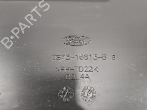 Other FORD MONDEO V Turnier (CF) | BP37990599O1 - Image 3