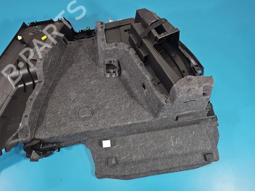 Boot lining HONDA CIVIC IX (FK) 1.8 i-VTEC (FK2) | BP37850753I3 - Image 6