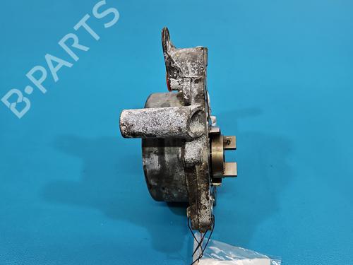 Vacuum pump CITROËN DS5 2.0 HDi 165 | BP37846228M80 - Image 8