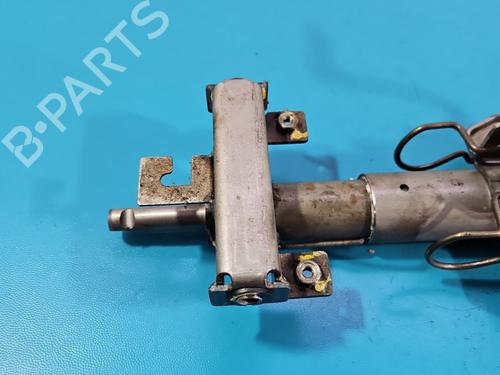 Steering column CHEVROLET CAPTIVA (C100, C140) 2.0 D 4WD | BP39023806M21 - Image 4