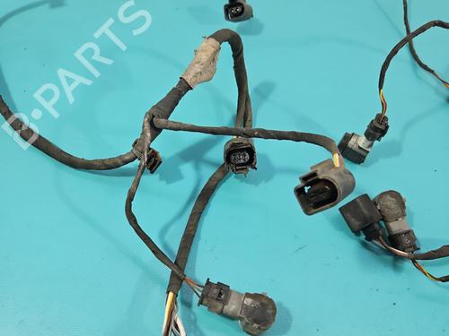 Electronic sensor AUDI Q7 (4LB) 4.2 TDI quattro | BP37827344M84 - Image 3