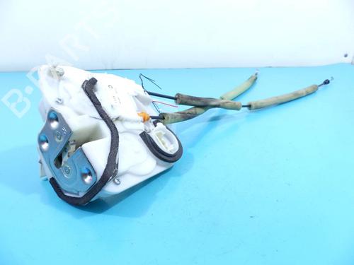 rear-right-lock-mazda-cx-5-ke-gh-2011-2012-2013-2014-2015-2016-2017-37886083 main image