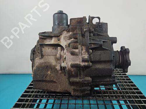 Gearbox VW PASSAT B6 (3C2) 2.0 TDI | BP37831898M3 - Image 8