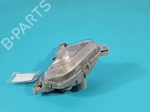 Left front indicator MAZDA CX-3 (DK) 1.5 SKYACTIV-D AWD (DK4WS, DK5AW) | BP38050716C32 - Image 5
