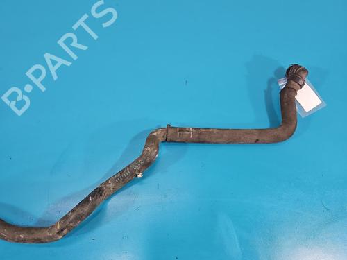 Pipe BMW 5 (G30, F90) 520 i | BP37857078M125 - Image 5