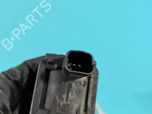 Electronic sensor VOLVO S90 II (234) T6 AWD | BP37845913M84 - Image 7
