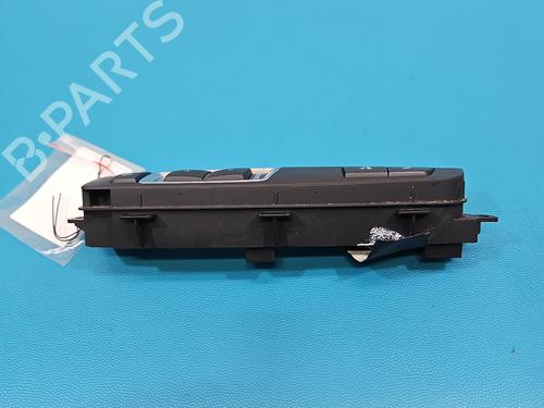Switch BMW 5 Touring (F11) 525 d xDrive | BP38701564I30 - Image 3