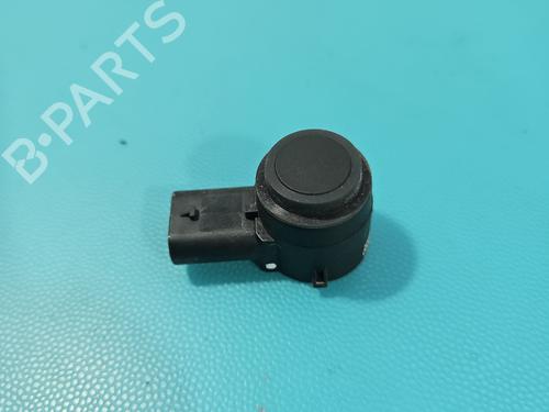 Electronic sensor SUZUKI VITARA (LY) 1.5 Hybrid AllGrip | BP38142506M84 - Image 2