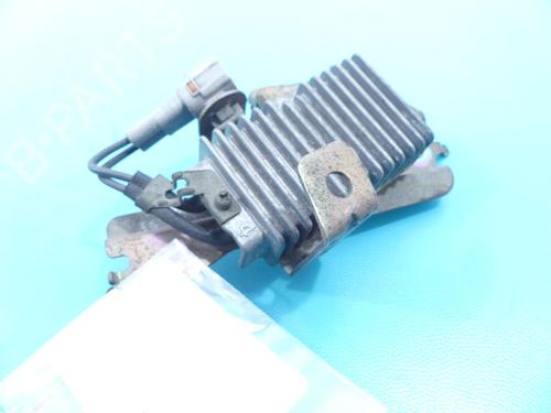heater-resistor-lexus-gs-_s19_-2005-2006-2007-2008-2009-2010-2011-2012-37877766 main image