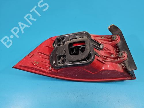Right taillight VW CC B7 (358) 2.0 TDI | BP40119211C35 - Image 3