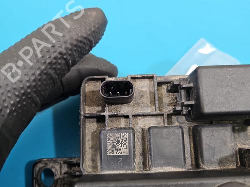 Electronic module BMW 6 Gran Coupe (F06) 640 i xDrive | BP39554319M83 - Image 4