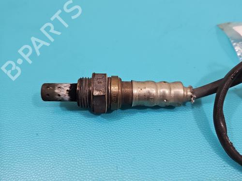 Electronic sensor AUDI A7 Sportback (4GA, 4GF) 3.0 TFSI quattro | BP38146283M84 - Image 3
