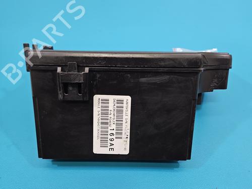 Fuse box DODGE CALIBER 2.0 | BP38000454E1 - Image 7