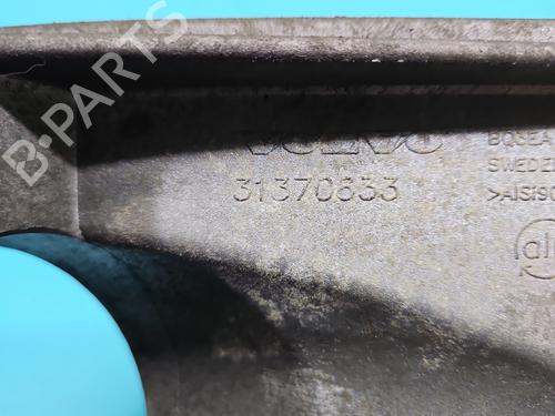 Gearbox mount VOLVO V40 Hatchback (525) D4 | BP38138780M88 - Image 4