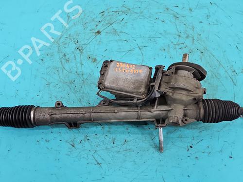 Steering rack CITROËN C3 Picasso (SH_) 1.6 VTi 120 | BP38145869M22 - Image 11