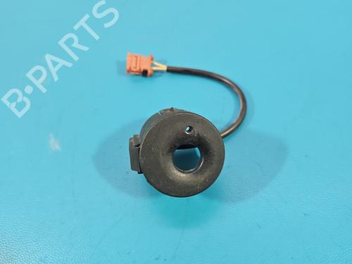 Engine control unit (ECU) CITROËN BERLINGO Box Body/MPV (B9) 1.6 HDi 90 16V | BP39615107M57 - Image 10