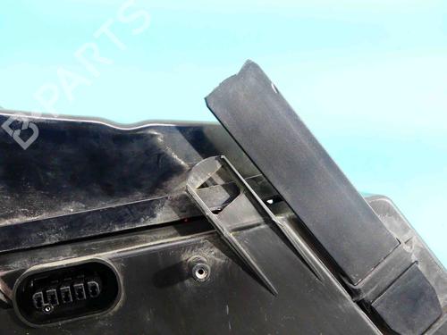 Left headlight FORD FOCUS C-MAX (DM2)  | BP37886055C28  - Image 6