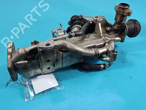 Egr BMW 5 Touring (G31) 520 d | BP37853818M69 - Image 5
