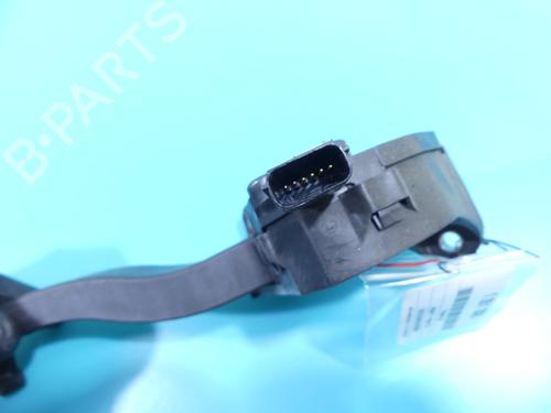 Pedal JAGUAR F-PACE (X761) | BP38115203I4 - Image 4