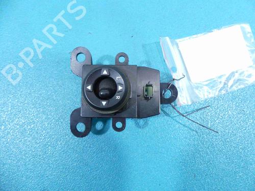 Switch HYUNDAI VELOSTER (FS) | BP38154086I30 - Image 2