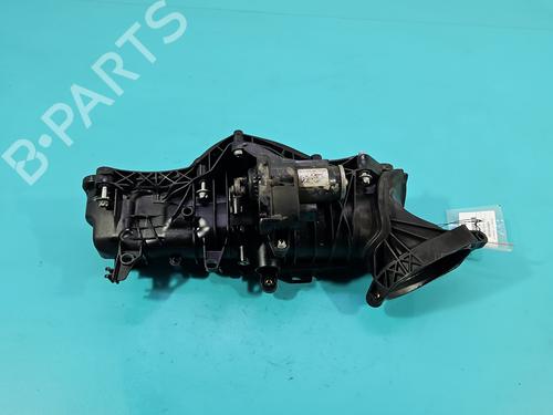 Intake manifold MERCEDES-BENZ E-CLASS (W213) E 220 d 4-matic (213.005) | BP37819449M70 - Image 3
