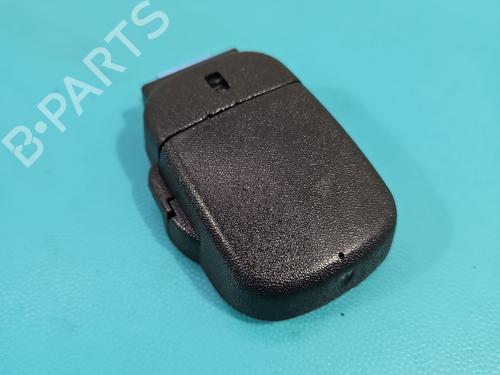 Electronic sensor HONDA ACCORD VIII (CU) 2.0 i (CU1) | BP38120546M84 - Image 2